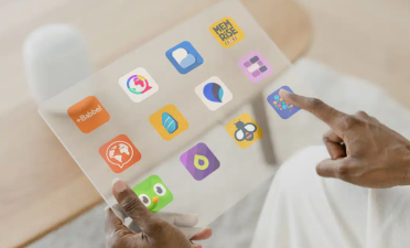 Which App Helped You Learn a Language Fast?